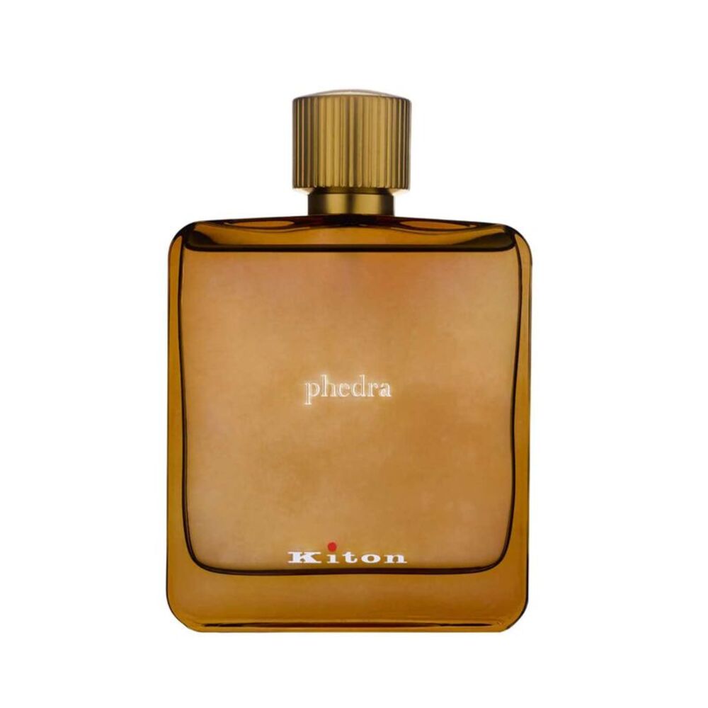 Kiton Unisex Kiton Phedra Perfume 100Ml